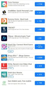 Best Coin App Free PayTM Cash