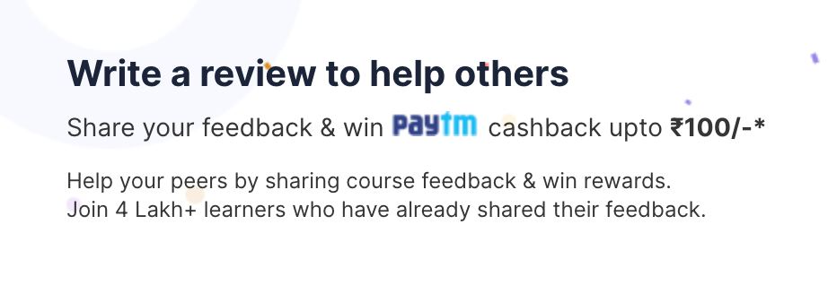 Naukri – FREE ₹100 Paytm Cash In All Numbers