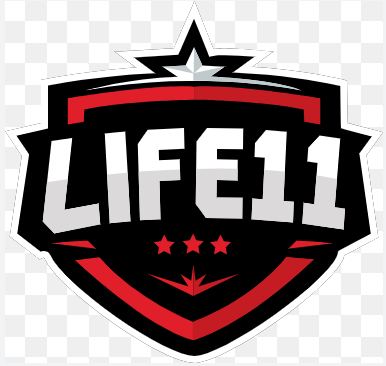 Life11 - New Fantasy Cricket Apps In India