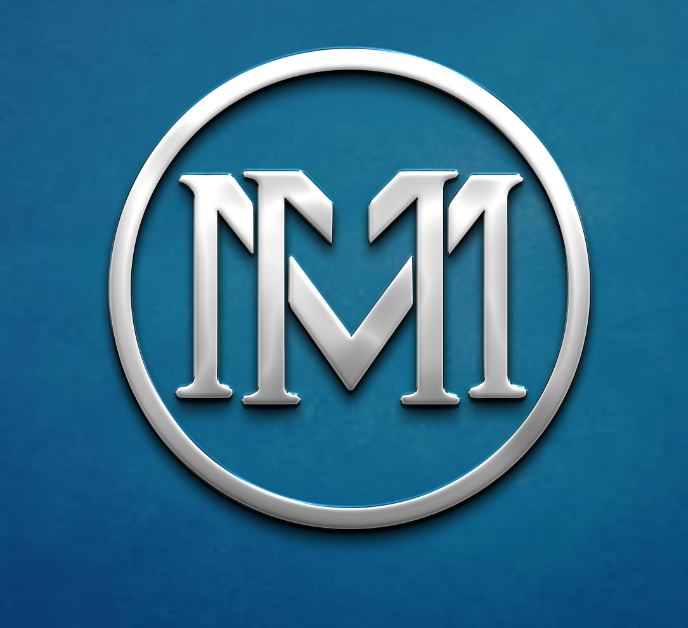 MyMaster11 App - New Fantasy Cricket Apps In India