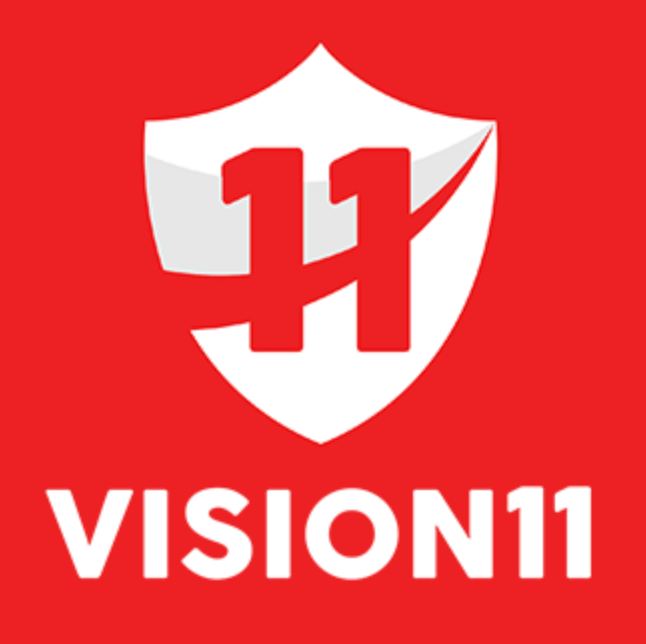 Vision11 App - New Fantasy Cricket Apps In India
