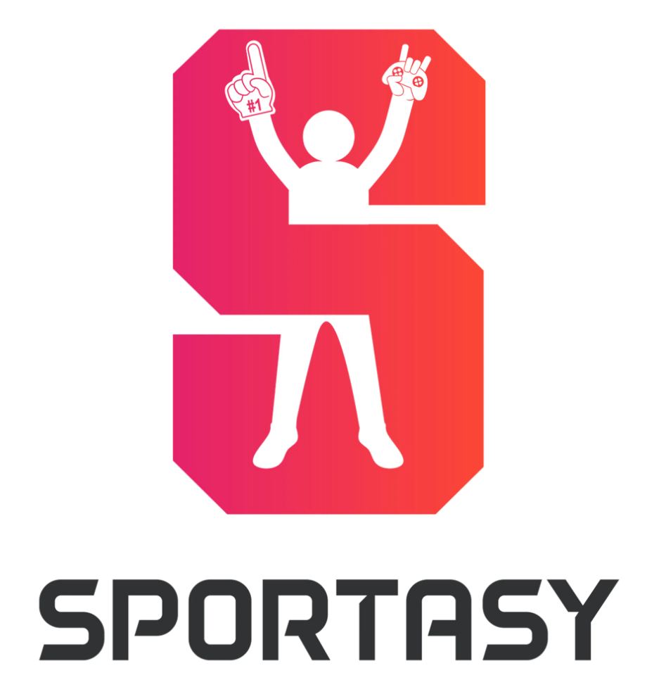 Sportasy App - New Fantasy Cricket Apps In India