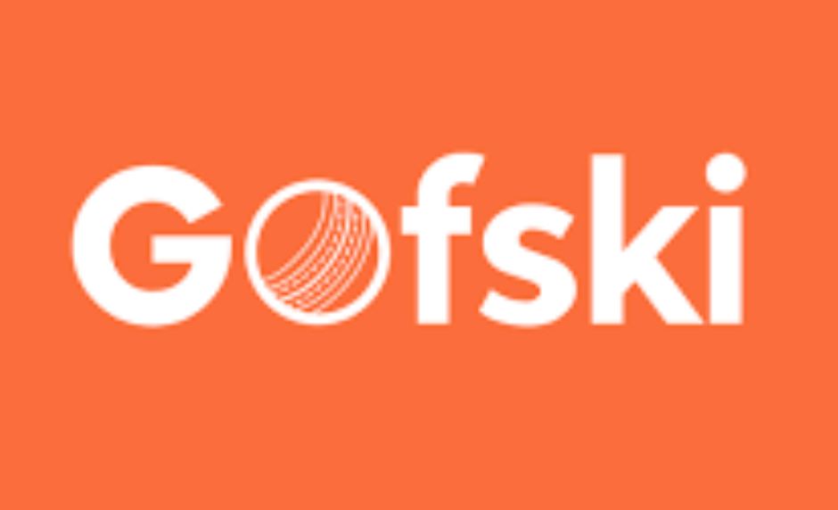Gofsk fantasy App - New Fantasy Cricket Apps In India