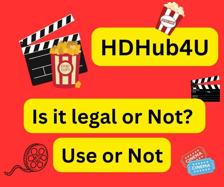 Hdhub4U Hd: Mastering Hdhub4U Hd: Tips And Tricks From The Pros - nuxp8rj