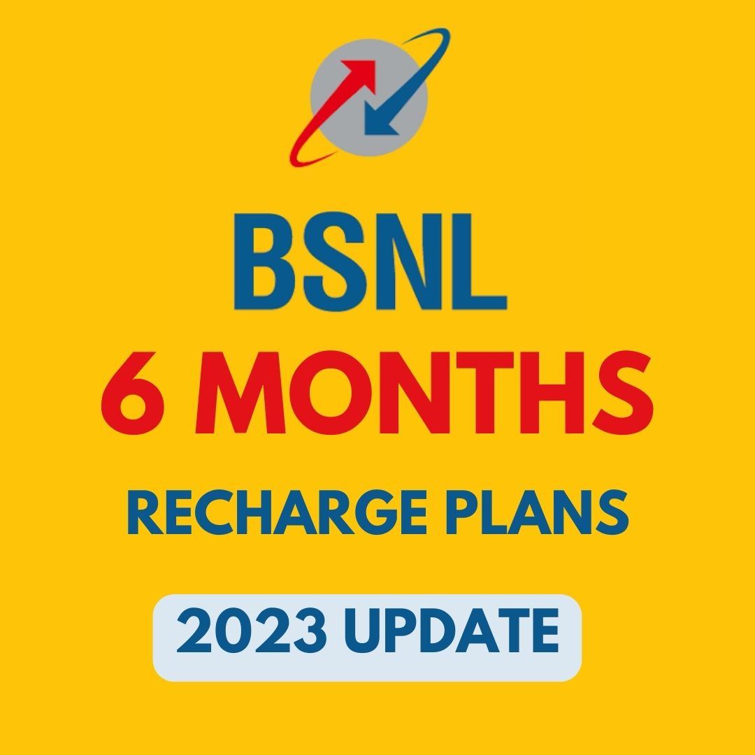 bsnl free 1gb data code 2023