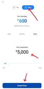 MobiKwik Xtra Referral Code