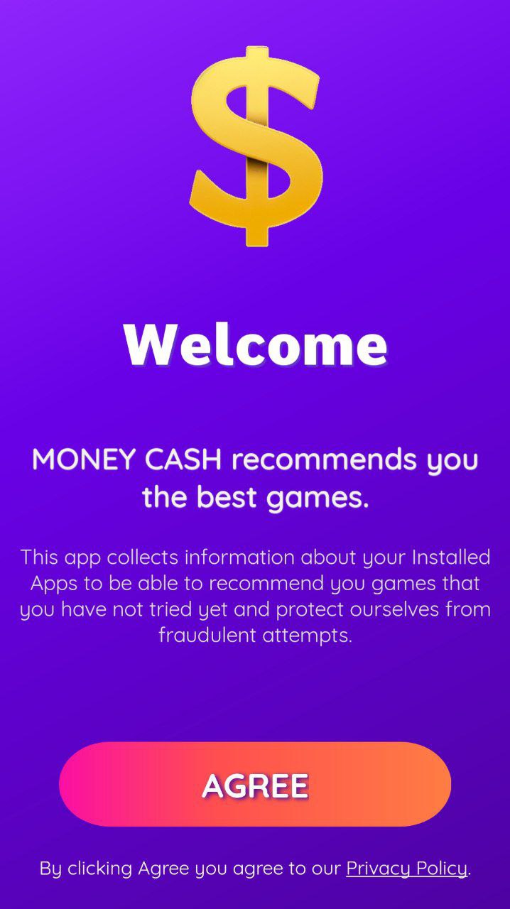 [Loot] Money Cash App Earn ₹25 Free Amazon Voucher + Earn Unlimited