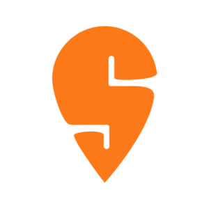 Swiggy Refer Earn 2023