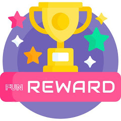Fun Rewards App Referral Code