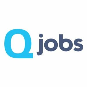 Qjobs App Refer Earn