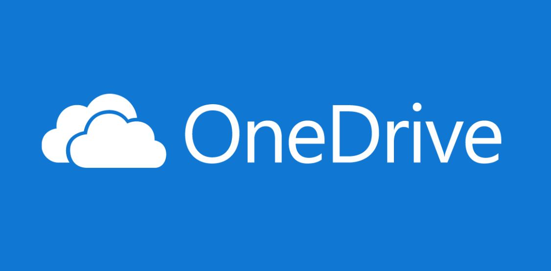 OneDrive Refer and Earn