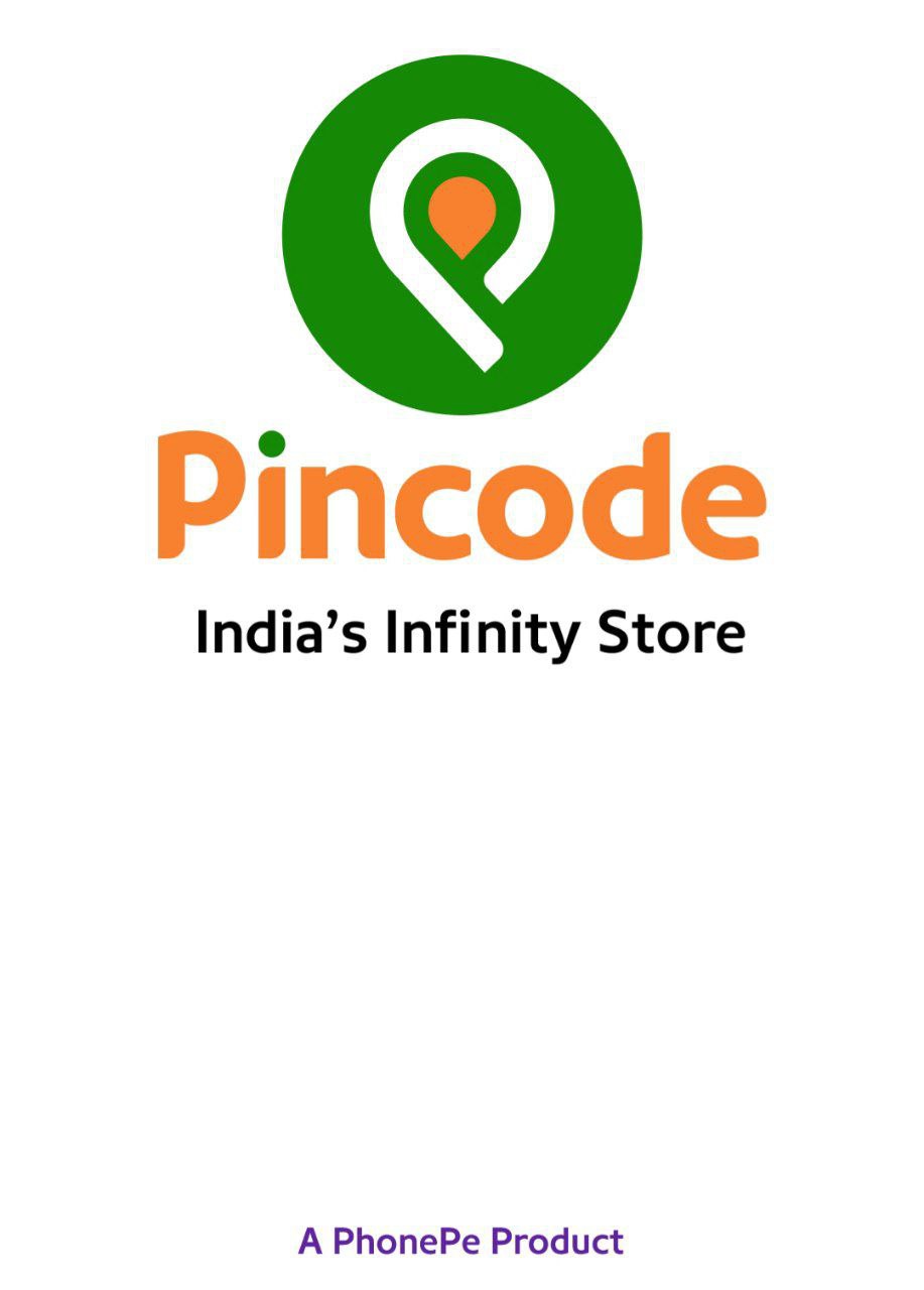 Pincode App Offers Today