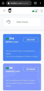 Khel Bro Referral Code Khel Bro Referral Code