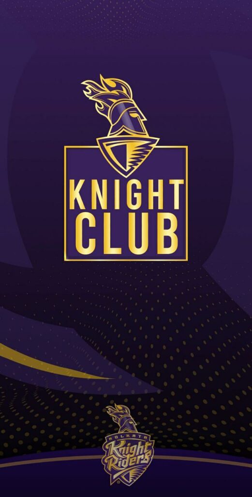 Earn Points & Redeem For KKR Goodies