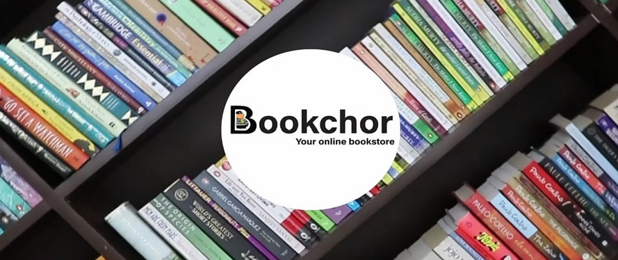 How to Earn Money from second-hand books From BookChor App