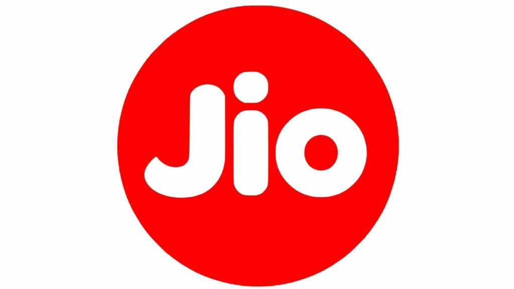 How to Increase Jio Internet Speed