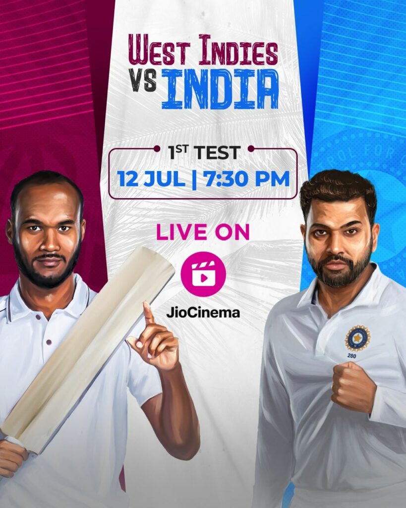 20 Best Live Cricket Streaming Websites To Watch Free World Cup 2023