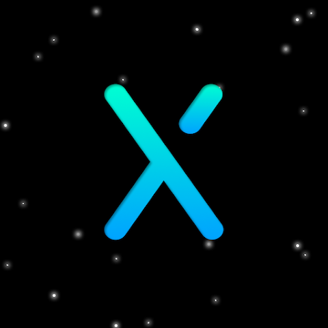 NYXS Wallet Referral Code