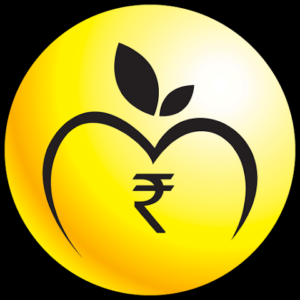 Motilal Oswal Referral Code – Get FREE ₹500 In Bank Per Refer
