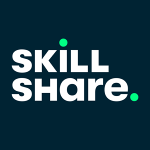 [Loot] Skill Share 1 Year Premium Subscription For FREE