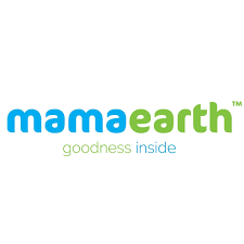 Mamaearth Referral code [RCAQZCCHF] – ₹150/Signup + ₹150/Refer