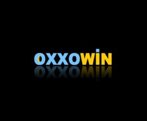 Download oxxowin Apk