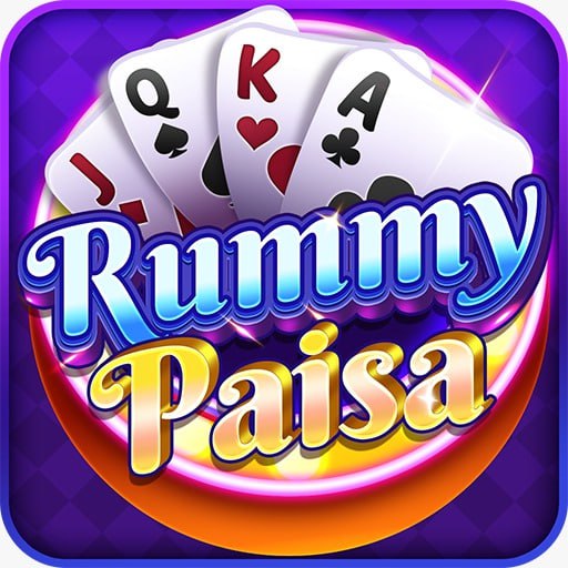 Best Rummy apps in India