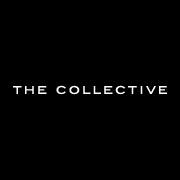 The Collective: Free Shopping worth Rs.2500 with Loyalty Points