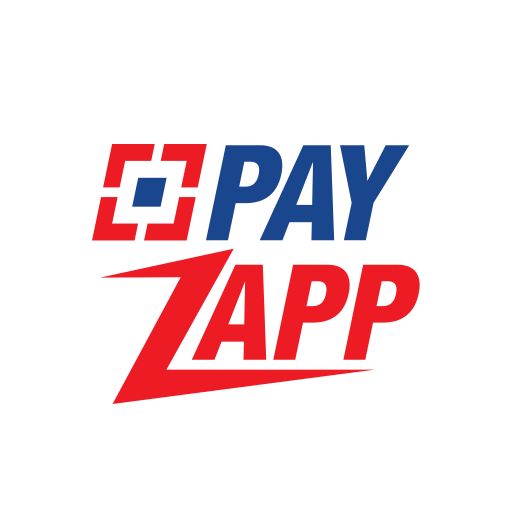 Payzapp Loot: Free Vouchers from Cashback Points
