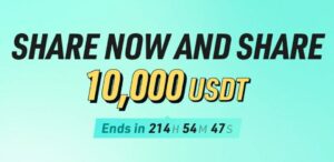 KuCoin USDT Rewards – Join & Claim Upto 0 USDT FREE KuCoin USDT Rewards – Join & Claim Upto 0 USDT FREE