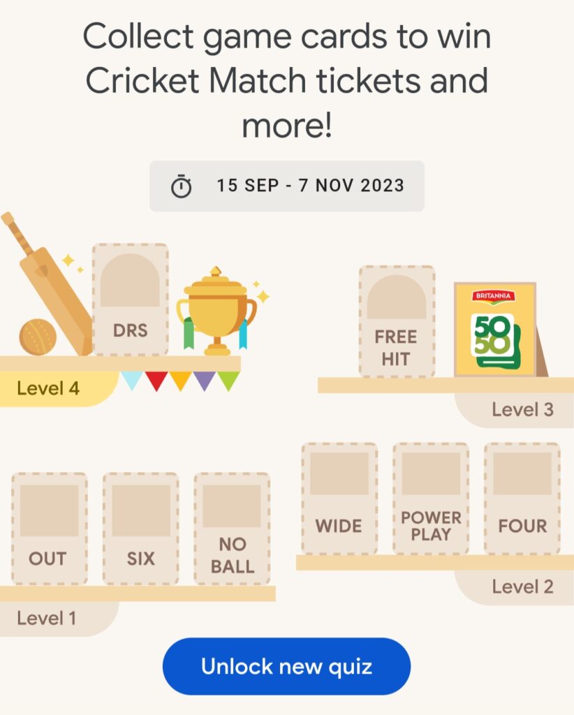 Win Cashback & Match Tickets Win Cashback & Match Tickets