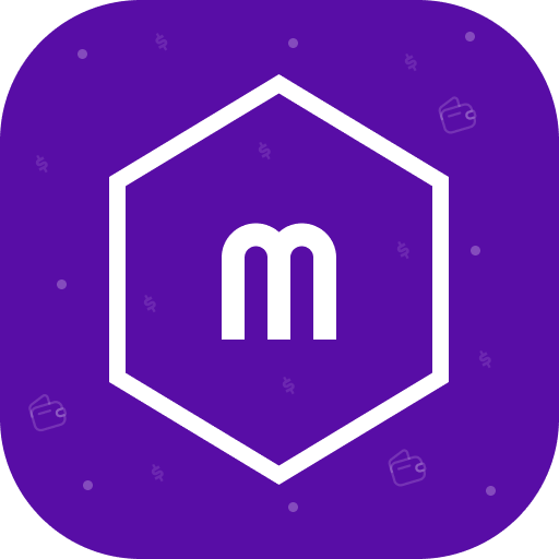 mCash App - Best Freefire free diamond earning app