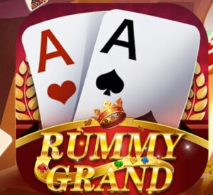 Download Rummy Grand Apk