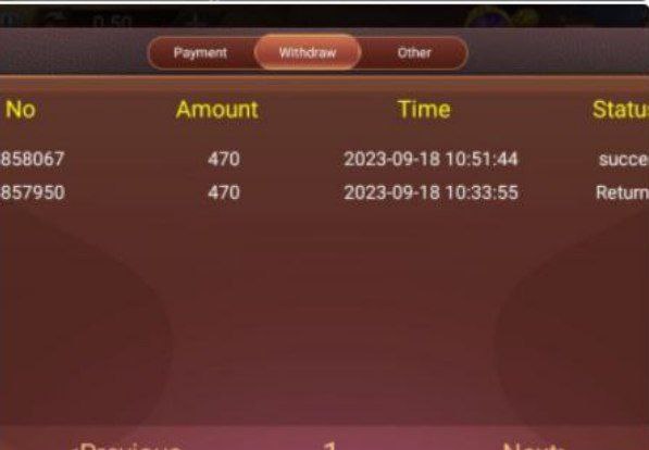Download Vip 3 Patti Apk Download Vip 3 Patti Apk