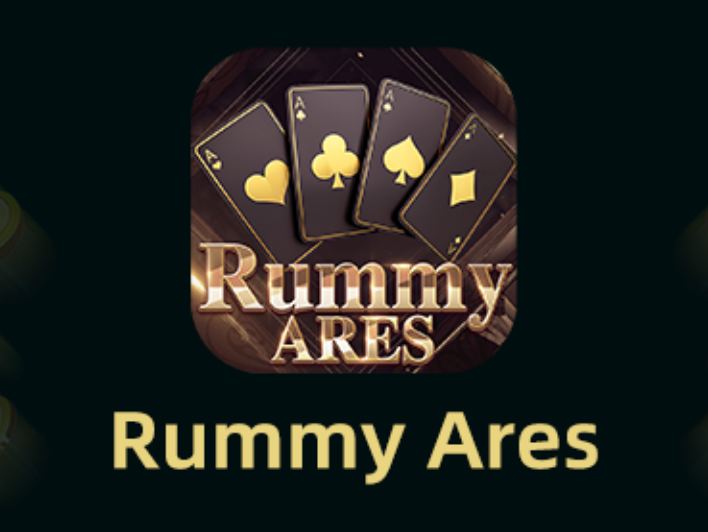 [धमाका] Rummy ARES App – Get ₹40 Free On Sign Up | ₹100/Refer