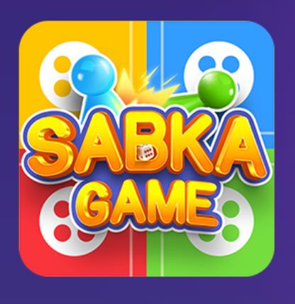 Sabka Game App Refer Earn