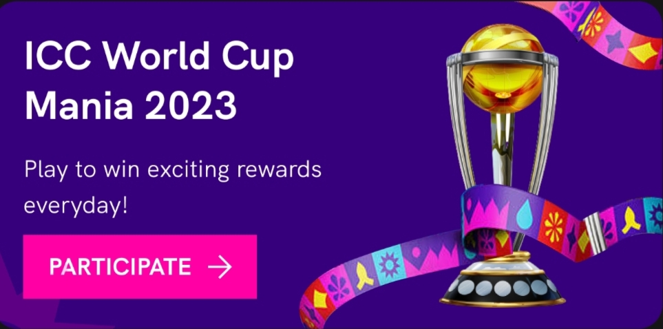 Gosats World Cup Mania: Get Free Upto 10,000 Sats Daily [worth Rs.2000+]