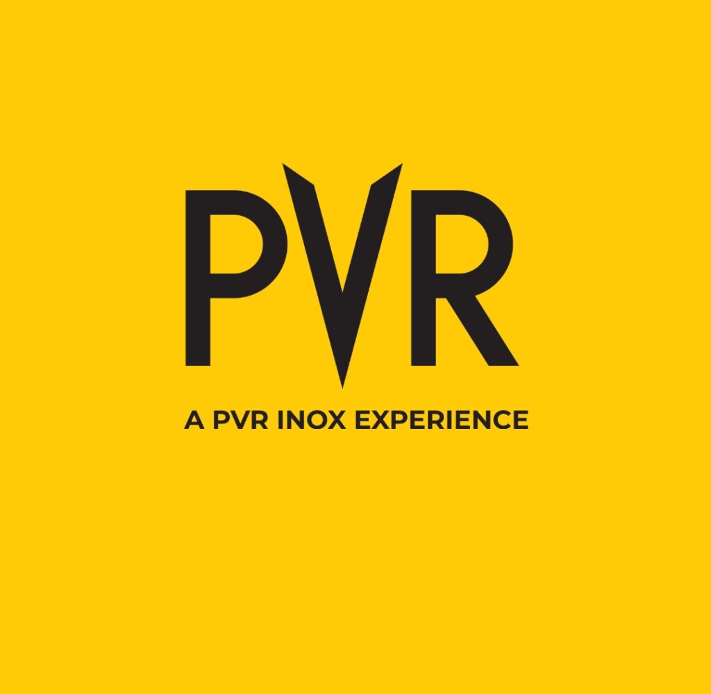 PVR Loot: Get Movie Ticket at Just Rs.50-60