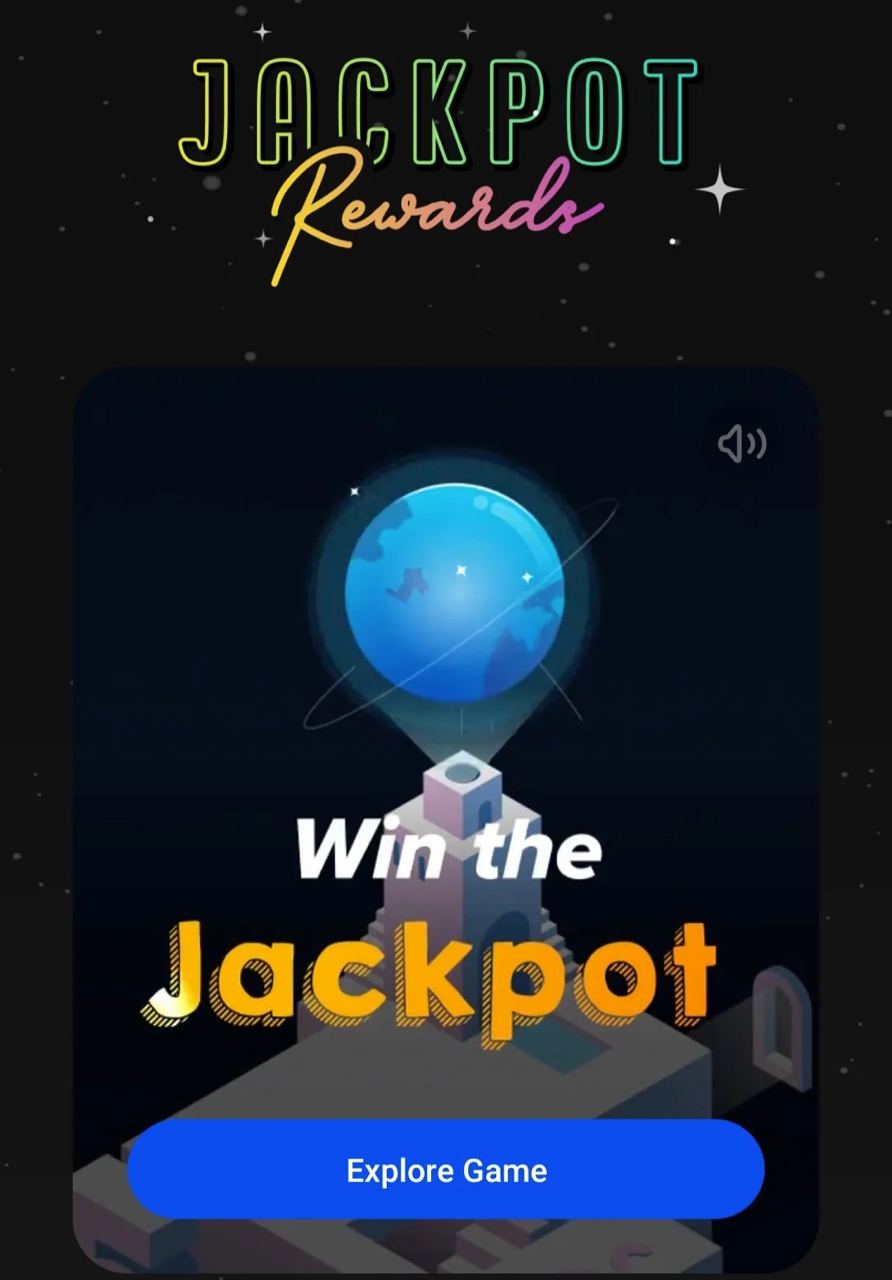 Mobikwik Jackpot Rewards