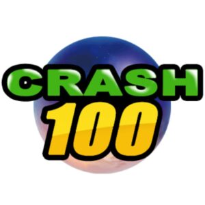 Download Crash100 Apk