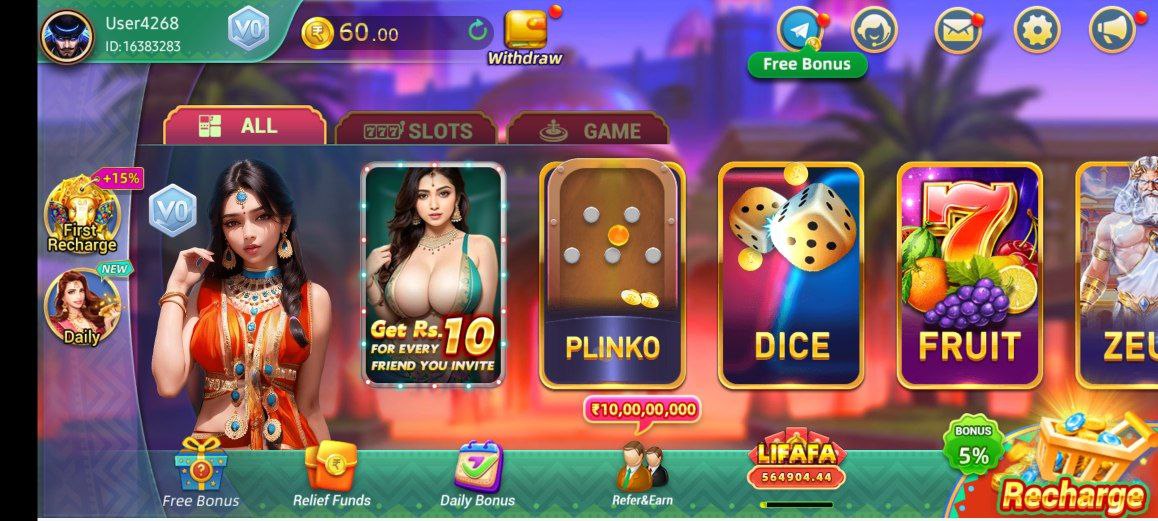 Download Teen Patti Time Apk Download Teen Patti Time Apk
