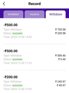 Download Teen Patti Time Apk Download Teen Patti Time Apk