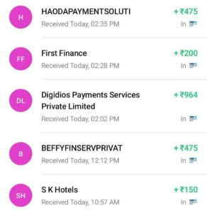 Download Teen Patti Time Apk Download Teen Patti Time Apk
