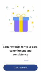 Bee Bloom App Refer Earn Rewards