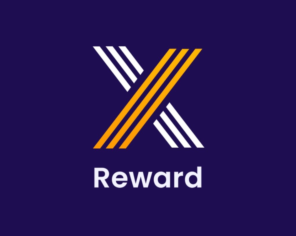xReward App – Complete Small Tasks & Earn Free PayTM / UPI Cash Daily