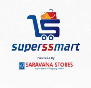 SuperSSmart App Referral Code