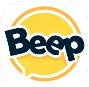 Beep App Refer Earn Free Products