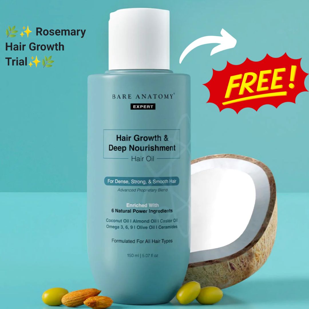 Claim FREE Rosemary Hair Oil Rs 200 Credit From Innovist Just Fill Form claim-free-rosemary-hair-oil-rs-200-credit-from-innovist-just-fill-form