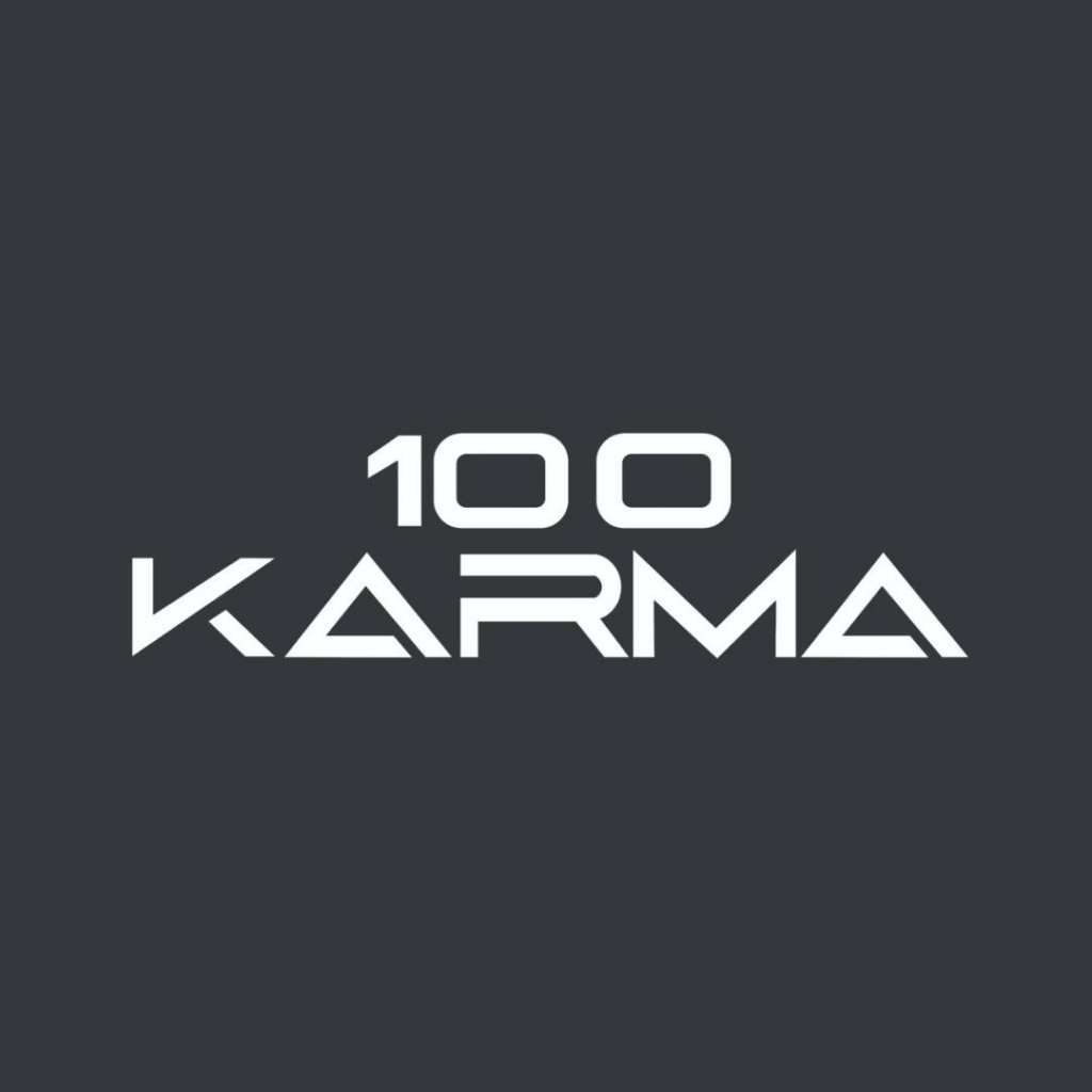 100 Karma App - Refer & Earn Free Recharge & Bill Payments | PROOF