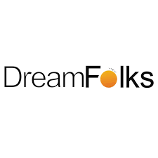 Get Airport & Railway Lounge Access Using DreamFolks